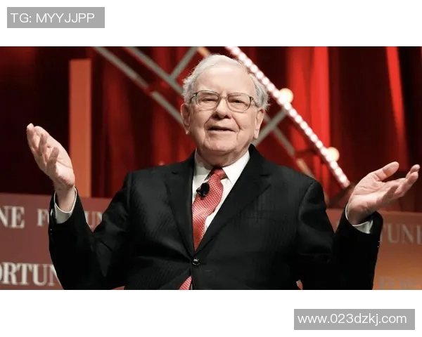 全球最富体育明星排行榜揭晓谁是财富之王与运动界的传奇人物