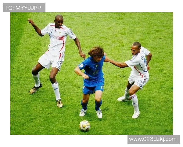 带B的男足球明星们的精彩瞬间与传奇故事分享