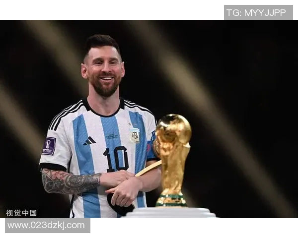 梅西在全球体育明星排名中的地位与影响力分析