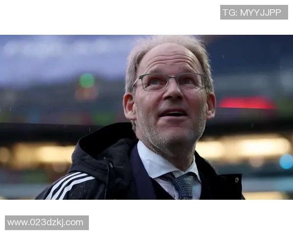 俄国足球明星的辉煌历程与传奇故事探秘