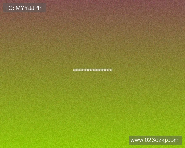 足球明星拍照技巧揭秘让你的照片如同专业摄影师般精彩