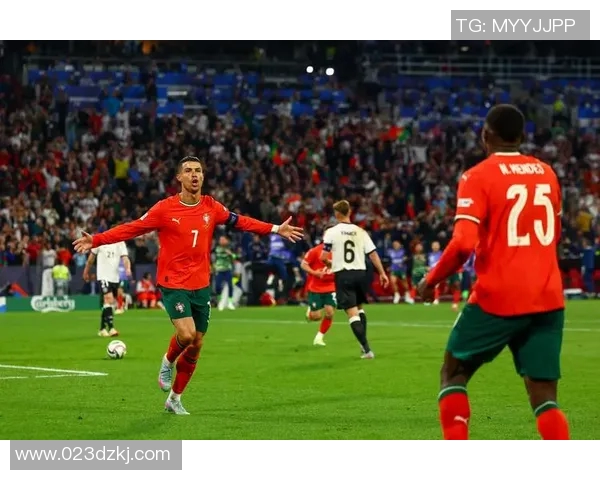 足球明星精彩瞬间与踢球视频素材分享尽享足球魅力与激情