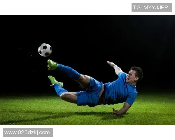 哈雷足球明星的璀璨阵容揭秘你知道哪些球员吗