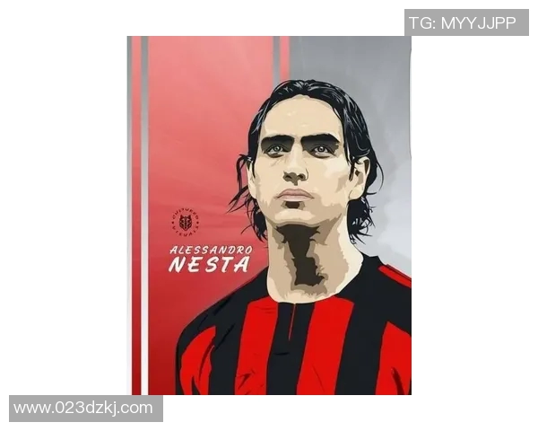 如何绘制足球明星梅西的肖像技巧与步骤详解