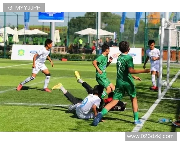 日本足球明星的拼搏精神与技艺魅力让人敬佩不已