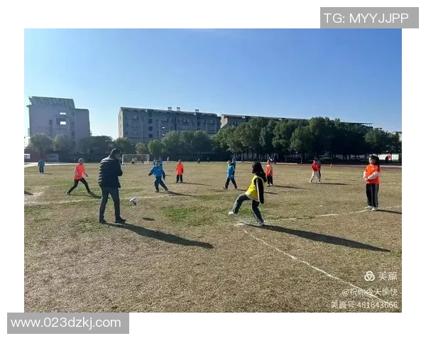 老河口足球明星的崛起与成就探秘及其对地方足球的影响