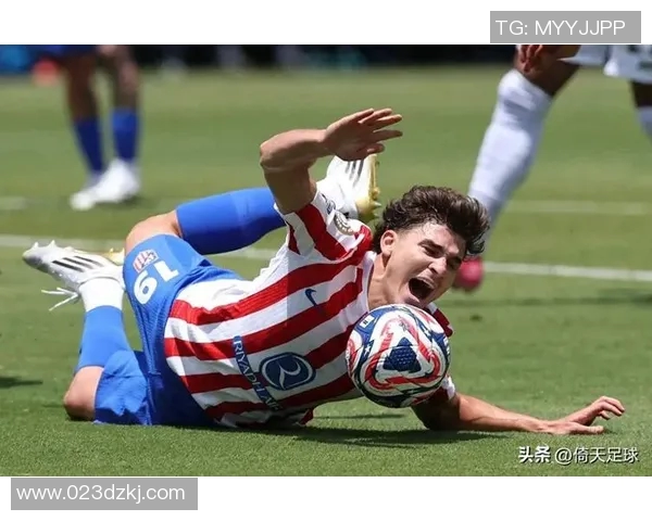 足球明星意外受伤瞬间大汇总精彩图片分享