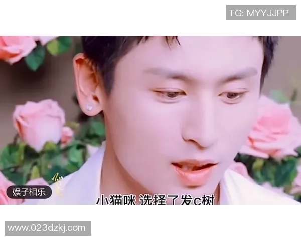 足球明星滤镜图片素材精选打造你的个性化足球主题视觉效果