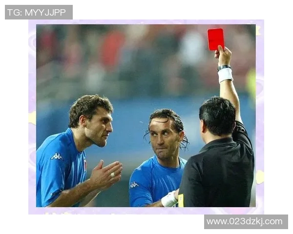 足球明星的财富传奇揭示了运动员背后的金钱游戏与人生选择