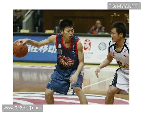 广东与北京季后赛精彩对决全程录像回放及精彩瞬间分析