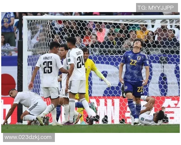 日本与哥斯达黎加足球赛精彩直播全程回顾与分析