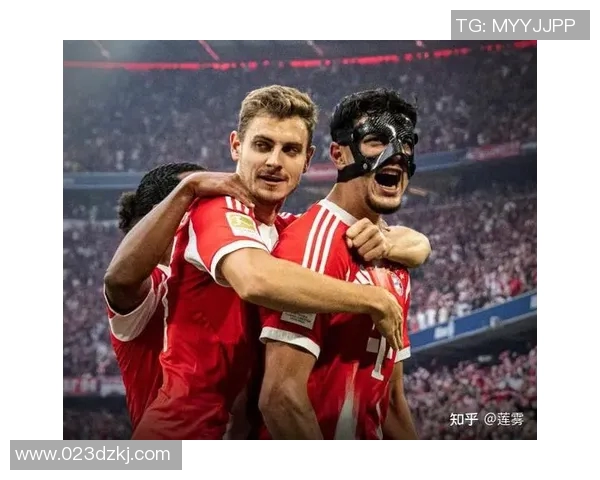 汉堡与拜仁慕尼黑比赛精彩回顾及下载资源分享