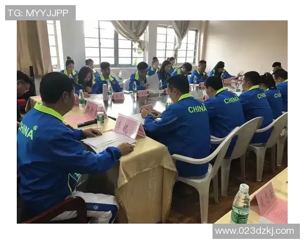 体育俱乐部章程模板及其重要条款解析与实施指南