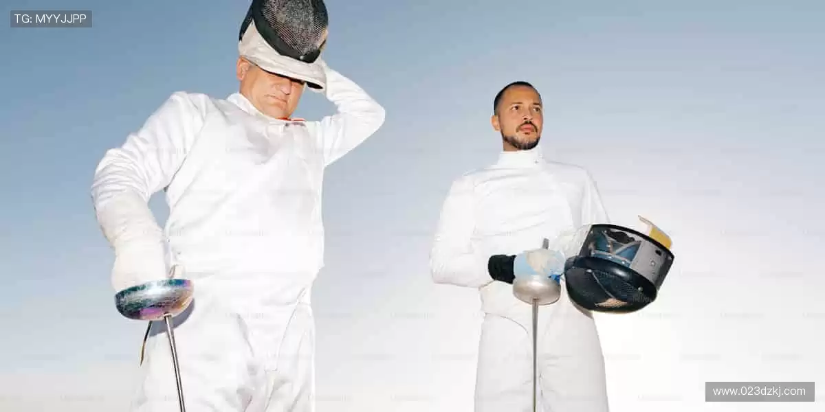 🌟全球赛事盛宴，见证下一个传奇诞生！🏆